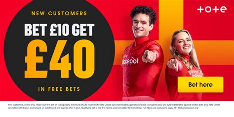 skybet bet 10 get 40|Sky Bet Cheltenham Welcome Offer: Bet £10 Get £40.